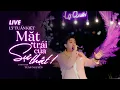 Download Lagu [Live] Mặt Trái Của Sự Thật - Lý Tuấn Kiệt | Những Giấc Mơ Của Hai Người Đàn Bà