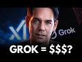 The Bull Case for SpaceX Nobody s Fully Priced In