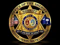 OCSO News Statement Arrest Made in Double Homicide January 24 2026