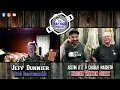 Trap House Podcast - The Beaverman Jeff Dunnier