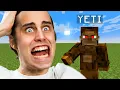 Download Lagu MINECRAFT EP 20 - JAKTEN PÅ YETI