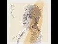 Satin Doll (feat. Clifford Barbaro, Paul Beaudry & Patience Higgins)