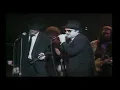 Blues Brothers - Groove Me