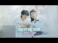 Download Lagu [Eng Sub] Reborn for Revenge…But Fell for Him Instead✨- FULL MOVIE | C Drama | DramaFlex