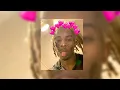 playboi carti, the weeknd - rather lie (sped up)