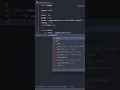 Window in PYGAME Python All Day