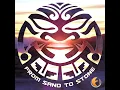 Illuminate (Liquid Bloom Remix)
