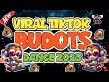 Download Lagu BUDOTS DANCE MIX NONSTOP 2025 | VIRAL TIKTOK BUDOTS DANCE REMIX