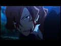 Download Lagu Chuuya Nakahara [AMV] Darkness My Sorrow - Character song