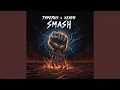 Lagu Smash