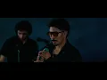 Tchubi - DIARY OF A DEAD MAN (ALIVE SESSION)