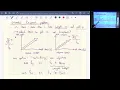 IEE 598 Lecture 3B 2022-02-08 Multi-Objective Genetic Algorithms MOGA and Friends Part 1