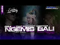 Download Lagu DJ ORA NGEMIS BALI II DJ TRAP NROTOK X MENGKANE VIRAL TIK TOK (FANDYDISCJOKY)