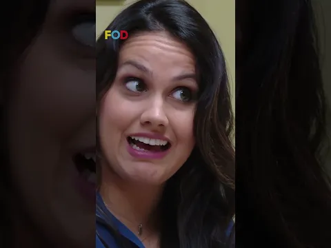What if women ran Hollywood the way men do?