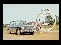 Download Lagu Obulamu webutyo - Sekandi Angel FT Paul Kafeero