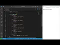 PHP switches explained
