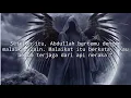 Download Lagu Kisah Inspiratif Islami__Sahabat nabi yang memimpikan neraka