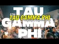 Download Lagu 57th Anniversary Song | TAU GAMMA PHI | Supremong Triskelion ( Gelo • Zoren • The D Doy \u0026 J-Wise )