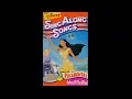 Lagu Digitized closing to Disney’s SingAlong Songs Pocahontas: Colors Of the Wind  (USA VHS)