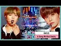 Download Lagu [HOT] ONEUS -A Song Written Easily, 원어스 -쉽게 쓰여진 노래 Show Music core 20200404