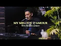 Download Lagu MY MELODY D'AMOUR - The Classics II Cover Eman Luluporo