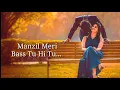 Chura Ke Dil Mera | FULL LYRICS | Kumar Sanu | Alka Yagnik | Heart Touching Song | End Muzic