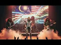 Xpdc - Semangat Perjuangan Harmoni | cover Phoenixone | 
