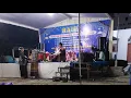 Download Lagu Haul Desa Tresno rejo Petanahan Kebumen dg Pembicara Ketua PWI LS Kebumen  KH Mustangin
