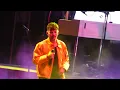 Download Lagu Louis Tomlinson, Lemonade, Away From Home Festival, Cooperstown, NY 10/5/2025