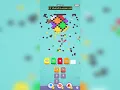 Tiny Feast level 142 all parts gameplay walkthrough solution