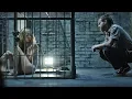 Video di Pet [2016] Trailer Italiano (2019)