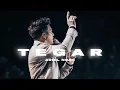 [FANCAM] Ariel NOAH - Tegar (Rossa) Cover #Rossa25ShiningYears Concert at Istora Senayan