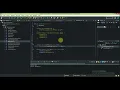 14 Dasar Pemrograman Java - Pengenalan Object Oriented Programming OOP dan Methods Pada Java