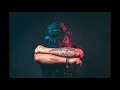 Download Lagu ROFEU - Promises New Music video