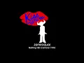 Jamiroquai - Didjital Vibrations (Live at The Notting Hill Carnival 8/26/96)