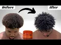 Cantu for Curls The Ultimate Tutorial Guide 2024 update