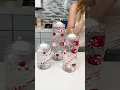 Download Lagu Easy holiday decoration #DIY #crafts #christmas #holiday #decoration