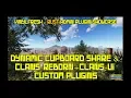 VinylFresh - Rust Custom Plugins