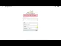 How to Create Basic CMS Website Application in PHP with Functionality for free