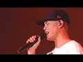 側田 - Kong (2022 Live)