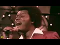 The Spinners   Working My Way Back To You 1979