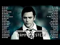 Download Lagu R A M M S T E I N Greatest Hits Full Album   Best Songs Of R A M M S T E I N Playlist 2022