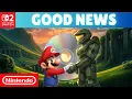 The New Era of Physical Games is Here