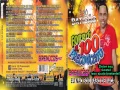 Download Lagu Forró 100 Preconceito CD 2015 Completo
