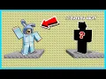 Download Lagu MIPAN \u0026 ZUZUZU Main Parkour Tower  Tapi Di Prank Admin Jadi Joget! ROBLOX
