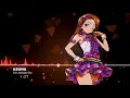 Download Lagu Nightcore  ♥  Téir Abhaile Riu