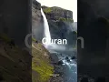 Download Lagu Surah Al-Ahqaf 13-16 al quran
