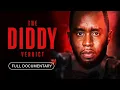 Download Lagu The Diddy Verdict | Brand New Documentary | 2025 MP3