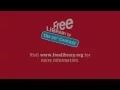 Explore Electronic Resources - Gale Virtual Reference Library