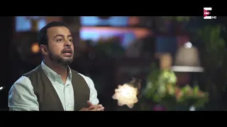 تعرف معنى  بسم الله     مصطفى حسني دندنها